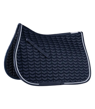 Buy Waldhausen Classic Saddlepad | Online for Equine