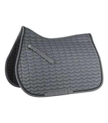 Buy Waldhausen Classic Saddlepad | Online for Equine