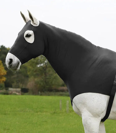 Buy Waldhausen Comfort Combination Hood | Online for Equine