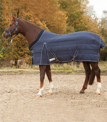 Buy Waldhausen Comfort Line 300g Stable Rug | Online for Equine