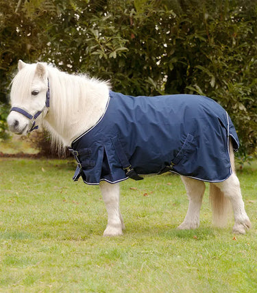 Buy Waldhausen Comfort Shetland Rain Sheet | Online for Equine