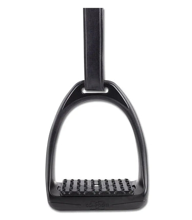 Buy Waldhausen Comfort Stirrups | Online for Equine