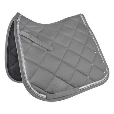 Buy Waldhausen Competition saddle pad | Online for Equine