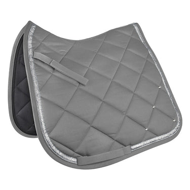 Buy Waldhausen Competition saddle pad | Online for Equine