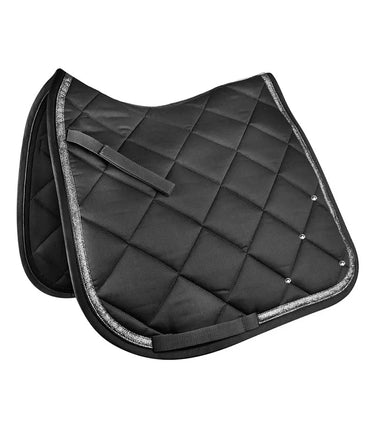 Buy Waldhausen Competition saddle pad | Online for Equine