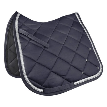 Buy Waldhausen Competition saddle pad | Online for Equine