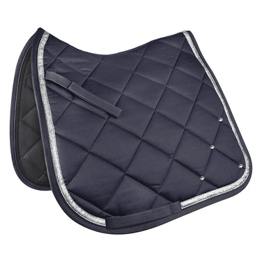 Buy Waldhausen Competition saddle pad | Online for Equine