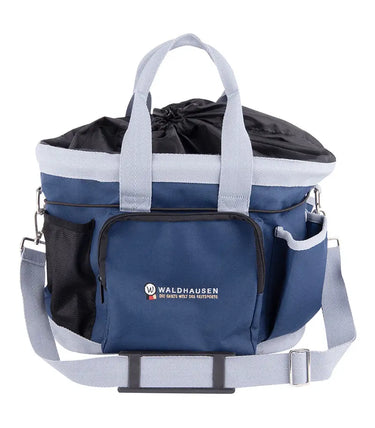 Buy Waldhausen Competiton Grooming bag | Online for Equine