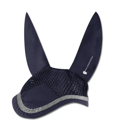 Buy Waldhausen Compteition fly veil | Online for Equine