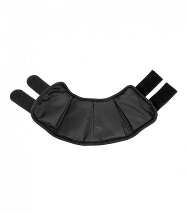 Buy Waldhausen Cooling Hoof Boot | Online for Equine
