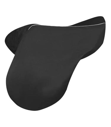 Buy Waldhausen Cotton Saddlecover | Online for Equine