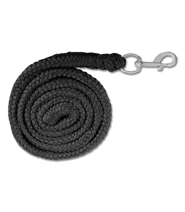 Buy Waldhausen Economic Leadrope | Online for Equine