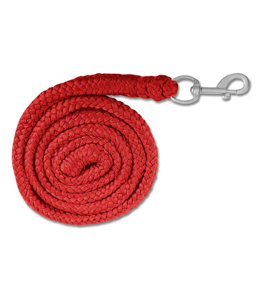 Buy Waldhausen Economic Leadrope | Online for Equine