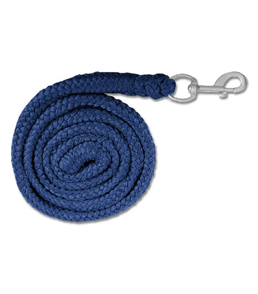 Buy Waldhausen Economic Leadrope | Online for Equine