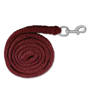 Buy Waldhausen Economic Leadrope | Online for Equine