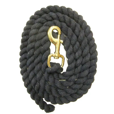 Waldhausen Economy Cotton Leadrope| Online For Equine