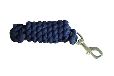 Waldhausen Economy Cotton Leadrope| Online For Equine