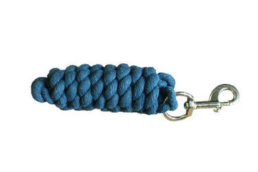 Waldhausen Economy Cotton Leadrope| Online For Equine