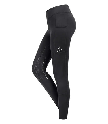 Buy Waldhausen Ella Riding Leggings - Ladies | Online for Equine