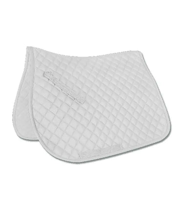 Buy Waldhausen Felix Saddle Pad | Online for Equine