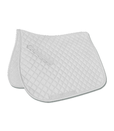 Buy Waldhausen Felix Saddle Pad | Online for Equine