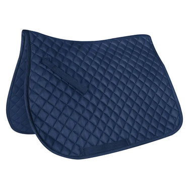 Buy Waldhausen Felix Saddle Pad | Online for Equine