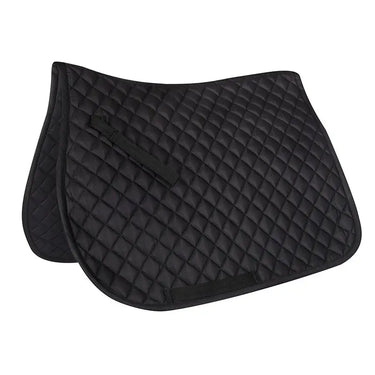 Buy Waldhausen Felix Saddle Pad | Online for Equine