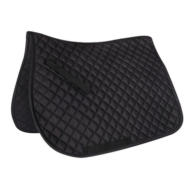Buy Waldhausen Felix Saddle Pad | Online for Equine