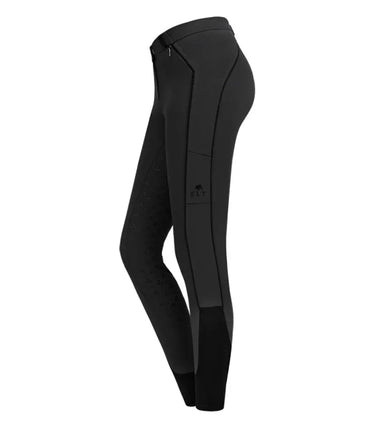 Buy Waldhausen Fenja Breeches | Online for Equine