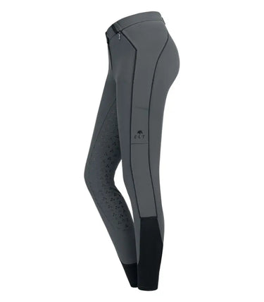 Buy Waldhausen Fenja Breeches | Online for Equine