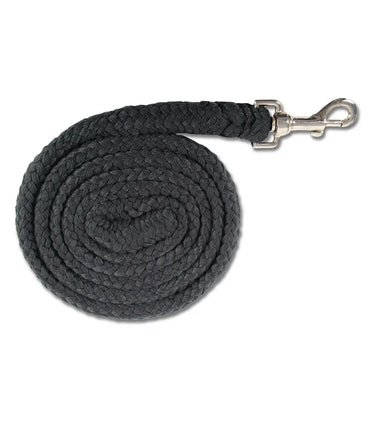 Buy Waldhausen Foal Lead Rope | Online for Equine