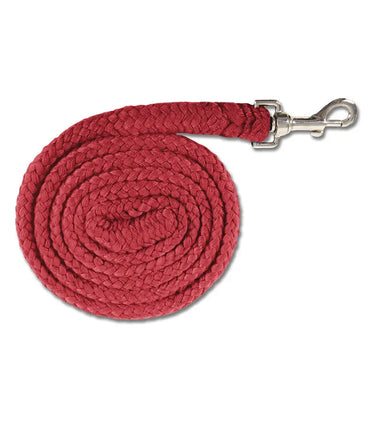 Buy Waldhausen Foal Lead Rope | Online for Equine