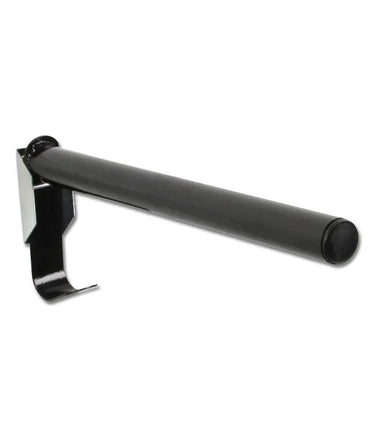 Buy Waldhausen Folding Saddle Rack | Online for Equine