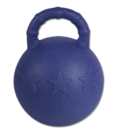 Waldhausen Fun Ball| Online For Equine