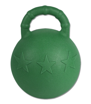 Waldhausen Fun Ball| Online For Equine