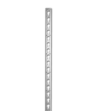 Buy Waldhausen Galvanised Jump Strips (Sides) 5ft high | Online for Equine