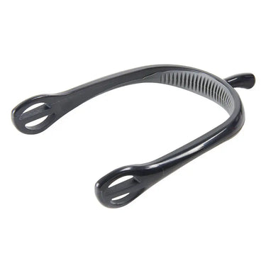 Buy Waldhausen Gentle Contact Spurs | Online for Equine