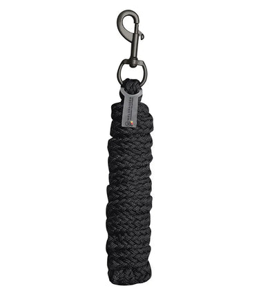 Buy Waldhausen Gloomy Leadrope - Snap Hook | Online for Equine