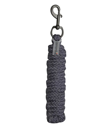 Buy Waldhausen Gloomy Leadrope - Snap Hook | Online for Equine