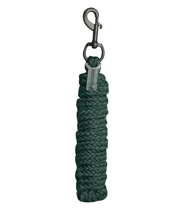 Buy Waldhausen Gloomy Leadrope - Snap Hook | Online for Equine