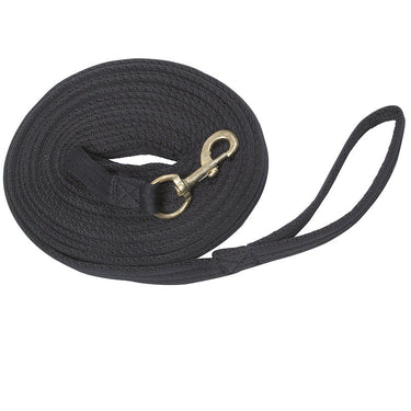Buy Waldhausen Griffy Lunge Line | Online for Equine