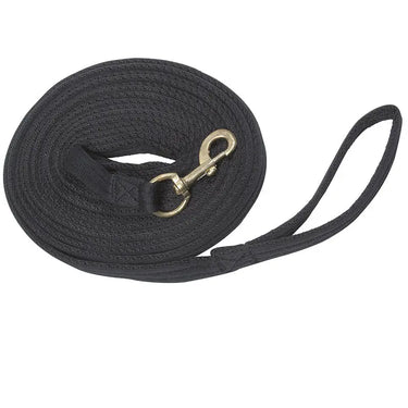 Buy Waldhausen Griffy Lunge Line | Online for Equine