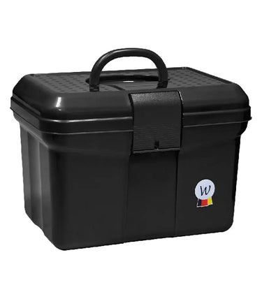 Buy Waldhausen Grooming Box | Online for Equine