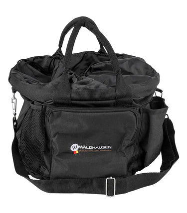 Buy Waldhausen Grooming bag | Online for Equine