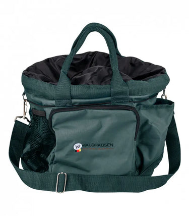 Buy Waldhausen Grooming bag | Online for Equine
