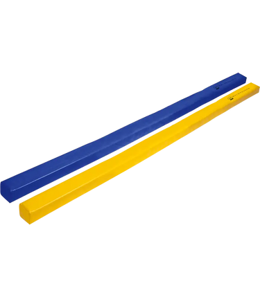 Waldhausen Groundwork Soft Poles| Online For Equine