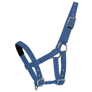Buy Waldhausen Halter for mini shetties | Online for Equine