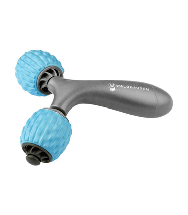 Buy Waldhausen Health + Care Comfort Creator | Online for Equine