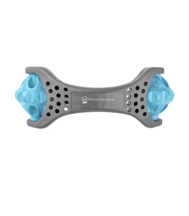 Buy Waldhausen Health & Care Relax Roller | Online for Equine