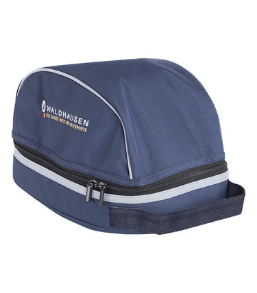 Buy Waldhausen Helmet Bag | Online for Equine